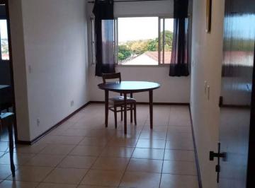 15a1e16b52d6c7aa5ee9b76535c72598bd05e8c6 · Apartamento com 1 dormitório à venda, 50 m²- Centro - Bauru/SP