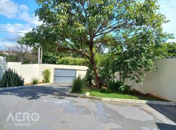 663df3b10d1548313140c00db151a2d0315b53ee · Casa com 2 dormitórios à venda, 90 m² Jardim Jussara - Bauru/SP