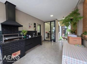 7d47eb459136fb9b15bed6e14d17b44b6e3d0a1c · Casa Jardim Terra Branca