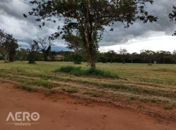 5aeec7c1fd02e5a27384561096af549a32a92e31 · Terreno à venda, 2940 m²