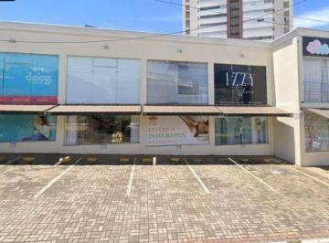 bee18df8f17214045ca7da3a3f1e3daf66e62bcf · Imóvel comercial em galeria no Jardim Europa, com ótima localização, contendo aproximadamente 30m²