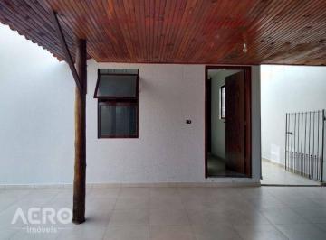 52b79b89b5829a5b0385c0efe4b7b601509343ae · EXCELENTE CASA NO JARDIM SOLANGE