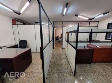 d61d4ffe6bdef413299eb94fb61994b8fae3b499 · Sala à venda, 60 m² por R$ 350.000,00 - Centro - Bauru/SP
