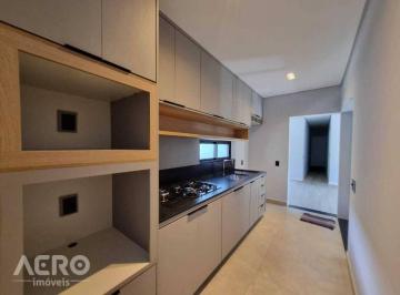 3d493b1f1591b9a96594cbbaa36768df530742b4 · Novissima, LINDA casa térrea em BAURU-SP