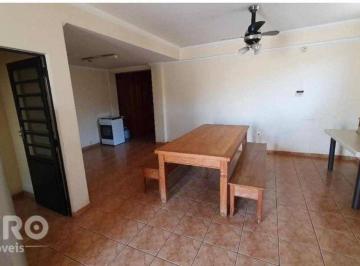 6b88ecc94b1aa97ec8d6ace60728e0586a8bf027 · imóvel comercial com ótima localização, de 02 andares, contendo 464m² de área construída