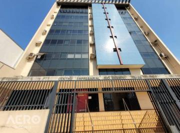 5cc876d6428d0d46b982dfe7a73e80effb459cbf · Sala à venda, 60 m² por R$ 350.000,00 - Centro - Bauru/SP