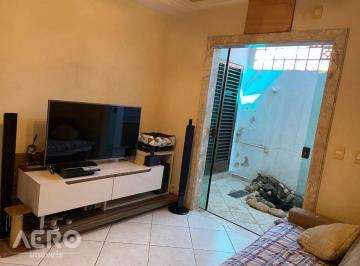 e4e676564015cc36e72e320c53b3941c3d802c0d · Casa à venda, 183 m² por R$ 375.000,00 - Parque Residencial Jardim Araruna - Bauru/SP