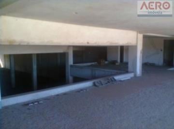f8a9123d5db1b90529a6c7ed006135c0541cfb84 · Barracão, 2500 m² - venda por R$ 4.900.000,00 ou aluguel por R$ 45.025,00 - Centro - Bauru/SP