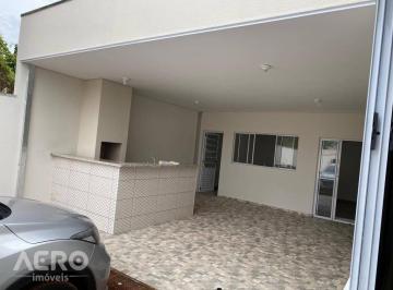 06d2ec77c5826f5be81a583dfdbf3b1a0525c956 · casa nova vale igapó