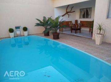0deda056a802ada9e47e3d2c1f5f83f4c5c98d3c · Casa à venda, 165 m² por R$ 470.000,00 - Primavera - Bariri/SP