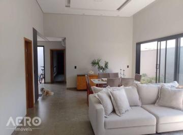 662e34086cd903d1a7dc0f018de42da7765d45ff · Casa Villa De Leon II  com 3 suítes, inteira mobiliada e climatizada à venda, 191 m² por R$ 1.570.00