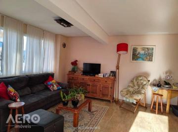 63d9b55f12451ddccf0661b48dab2ad9ceb2e72c · Cobertura com Vista Maravilhosa! Lumina, Bauru/SP