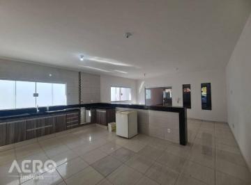 ddbbeacc7ba6b9649124ce7962296e76458febec · Casa  Quinta da Bela Olinda