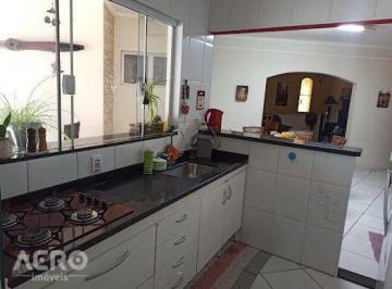 7f8103d4970bacc03b26562d5e7567aa7d44bdce · LINDA CASA COM PISCINA VILA FALCÃO