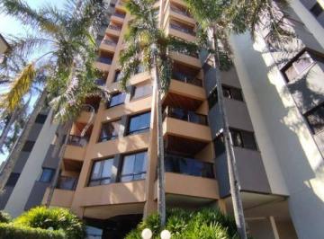 fa22c742f8c0546f41a711daa426aef8b5fc66b2 · Apartamento Cobertura com Piscina privativa