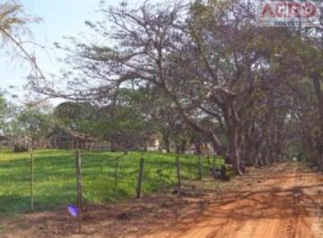 278b0f436fd3fa7428fd97c49a8621011c5a49f3 · Sítio Rural para venda , SI0002.