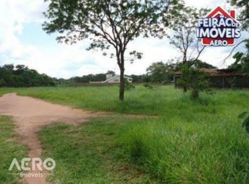 65991b95a879ac16f052b5bd5da55ded290822c8 · Terreno, 2 m² - venda por R$ 978.500,00 ou aluguel por R$ 4.750,00 - Núcleo Residencial Presidente G