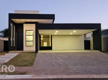 b36952bf09d9d7f5dabcf609e4442042ef23f030 · Casa à venda, 350 m² por R$ 2.390.000,00 - Residencial Villa Dumont - Bauru/SP