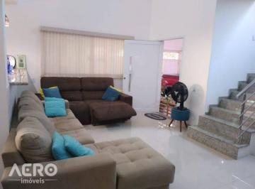 4d7876a6d9f5bfa25b69caef6e6eb35bcafbdd5f · Casa à venda, 224 m² por R$ 570.000,00 - Jardim Silvestri II - Bauru/SP
