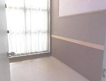 cf3272c990ee66d22ef3523b981e75465d2be621 · Excelente imóvel comercial, bem localizado, ideal para clinica medica, clinica fisioterapia etc