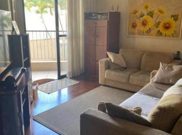 bb3b9009476dd2ebb7abb4c7567caea584061b81 · Apartamento com 3 dormitórios à venda, 92 m² por R$ 320.000,00 - Vila Aviação - Bauru/SP