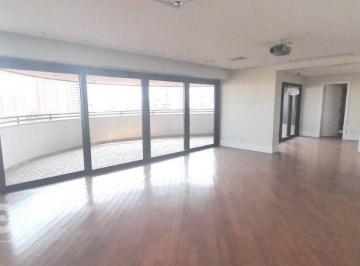f5dce04f0d84def18af1a0759faedab89d7fb620 · Lindo Apartamento no Jardim Estoril de alto padrão, repleto em armários, climatizado, contendo aprox