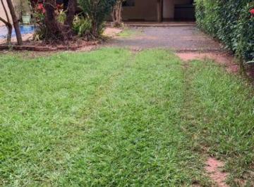 4d491ad260d6971ec2adc94852df85d34706c4fb · Chácara à venda, 500 m² por R$ 320.000,00 - Vale do Igapó - Bauru/SP