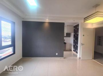 a3bfb04950981c37507488d2e607338137ac2fae · Apto Reserva do Terra Branca