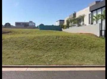 3be119028cdc7e528d78b2c2d110e818b08ff042 · Terreno à venda, 480 m² por R$ 570.000,00 - Alphaville - Bauru/SP