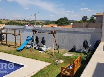 c22940425cb43b2cfbd9f7c330d04313dfe03f0c · Casa com 3 dormitórios à venda, 300 m² - Residencial Primavera - Piratininga/SP