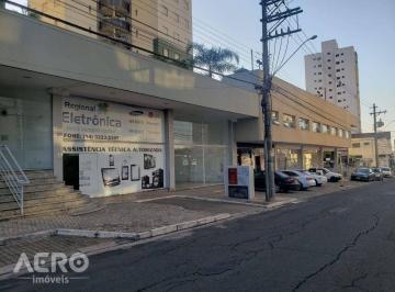 e6f05c73340d37b654b6c5fbe1eaaf8c8558dfa1 · Loja Comercial