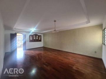6d3738fff54b22ece642644ca40ce0d330e3878f · linda casa