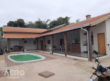 3a15e586952b2f6d654ed2286ad816701344a016 · Deliciosa casa/chacara com poço semi artesiano