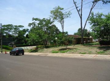 757b842fa20a59ce8487bed07ee0d53d59de6700 · Terreno Residencial à venda, Vila Aviação, Bauru - TE0319.