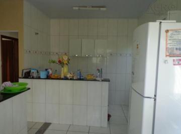 50adc99bbc1dae796e35deb3750848cdeaafc3d2 · Casa Residencial à venda, Parque Roosevelt, Bauru - CA0310.