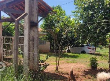 08f7a700818ac73c28705aafc66a9858e86fe52c · Chácara com casas e piscina  à venda, 20000 m² por R$ 800.000 - Piratininga - Piratininga/SP