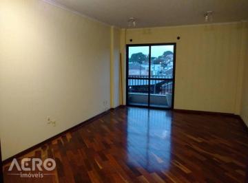 3f8d0755bcfe8bb9bad2296fc78758acc8a248bb · Apartamento à venda, 122 m² por R$ 330.000,00 - Centro - Agudos/SP