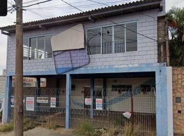 86d1b809b8d251936def89277e422c8295ebff3e · Imóvel comercial na Vila Pacifico, ao lado do Estádio do Noroeste, todo reformado, contendo aproxima