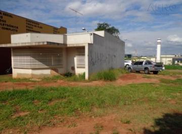 bb231e51d476c7956664713c1a74fde8be035940 · Barracão Comercial à venda, Vila Engler, Bauru - BA0018.