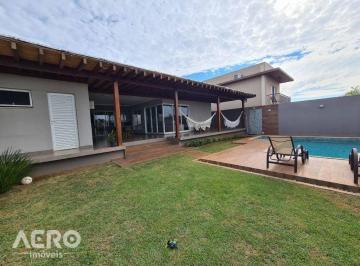 f80efe044581b9005b86f2f4a86c9e5bd933fef9 · Casa térrea com 3 dormitórios à venda, 330 m² - Residencial Primavera - Piratininga/SP