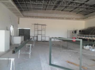 0d0f2f71874dd92e2cc2caaf2ef1b6e6084be2bf · Barracão Comercial para locação, Quinta Ranieri, Bauru - BA0021.
