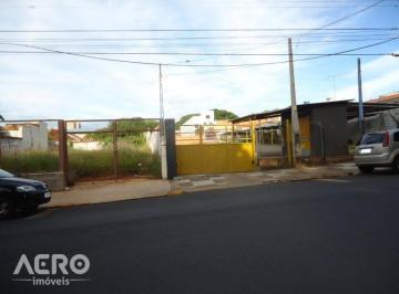 f150b98b11c41ebf81c4bc90b18ae9328ca7ccd3 · Terreno para Estacionamento