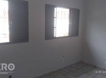 8d1e92be724ae8aca770d22acee2d63ab4179874 · Salas Comerciais