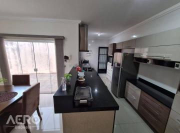 407eb86dcbdef63826515fb9fd87680bee96b6e9 · Linda casa térrea com quintal VILA LEMOS