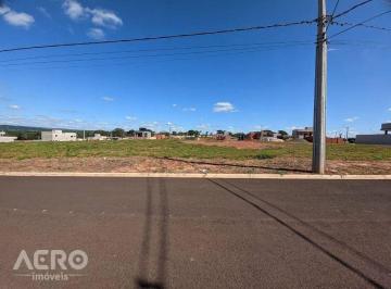 02f92e6005a3b78a42b1d2955dfee5116534b7cf · Terreno Villa de Leon excelente localização