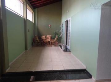 48da38a95de0c1026ec778c5cda6b788b3ef372f · Sobrado Residencial à venda, Núcleo Residencial Alto Alegre, Bauru - SO0059.