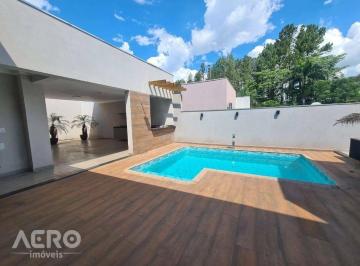 a9e070bd1a1eb573679ba62a18aaf7f4c1a6b0b2 · Casa térrea Pontal final de obra