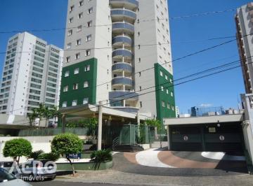 56357c6192a850f2616dd0937dd5210b8dd98608 · Apartamento