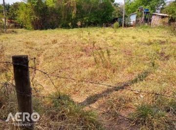 32fa1c1404ab55cf4af8067f065947be1ec8d278 · Terreno Águas Virtuosas