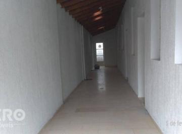 f13317d69db614ebf36b950bec1d21d441425133 · Sala Comercial